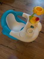 Badzitje baby Smoby, Ophalen, Gebruikt