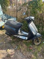 Riya senzo, Fietsen en Brommers, Snorfietsen en Snorscooters, Ophalen, Gebruikt, Overige merken