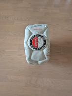 Feyenoord Bal met Handtekeningen, Ophalen of Verzenden, Gebruikt, Bal