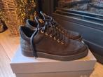 Filling pieces schoenen maat 43, Ophalen of Verzenden, Zo goed als nieuw