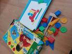 Te koop gratis afhalen my first, Kinderen en Baby's, Ophalen, Zo goed als nieuw