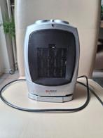 camping kachel, Caravans en Kamperen, Ophalen, Zo goed als nieuw