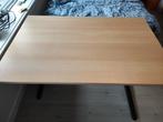 Bureau 120x80 cm, Ophalen