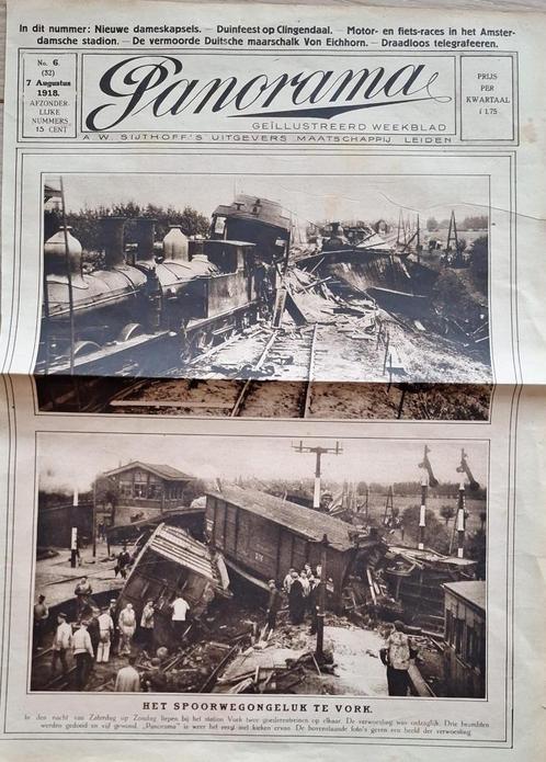 Elst, Driel, Heeteren en Hemmen (Gld) - oude knipsels., Verzamelen, Ansichtkaarten | Nederland, Gelderland, 1920 tot 1940, Ophalen of Verzenden
