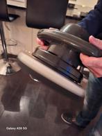 Car Jack PM 120 Polijstmachine - Gebruikt, Auto diversen, Ophalen, Gebruikt