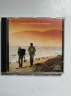 The Simon and Garfunkel Collection, Cd's en Dvd's, Ophalen of Verzenden, 1960 tot 1980, Zo goed als nieuw