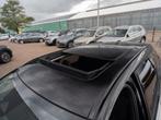 Volvo V90 2.0 T6 Plug-in hybrid AWD Plus Dark | Pano | 360 C, Automaat, 12 maanden, Zwart, Zwart
