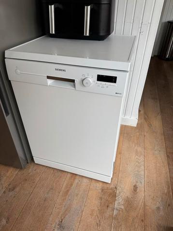 Siemens IQ100 Vaatwasser, afwasmachine beschikbaar voor biedingen