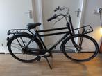 Cortina U4 50 cm transportfiets., Gebruikt, Versnellingen, 49 tot 53 cm, Ophalen