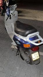 Sfera nummers tekoop geen scooter alleen 123, Overige modellen, Maximaal 45 km/u, Nieuw, Ophalen of Verzenden