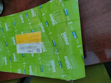 Valeo koppeling VW nieuw fullpack DMF beschikbaar voor biedingen