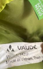 Vaude Kinderrugzak Vos, Ophalen of Verzenden, Zo goed als nieuw