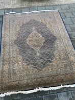 Perzisch tapijt (Bidjar), Ophalen, 200 cm of meer, Zo goed als nieuw, 200 cm of meer