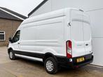 Ford Transit 350 2.0 TDCI 170PK € 16.845,00, Auto's, 1995 cc, 4 cilinders, 2284 kg, Wit