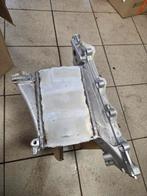 VW 04L129711  4L129766 - Intercooler / luchtlaadcooler, Ophalen of Verzenden, Gebruikt, Volkswagen