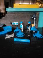 Playmobil camera jaren 70 set, Ophalen of Verzenden, Zo goed als nieuw
