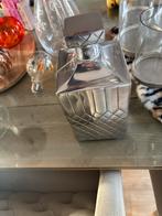 Riviera Maison Karaf - Stijlvol en Elegant, Ophalen of Verzenden, Zo goed als nieuw