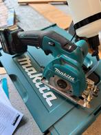Makita CC301DSMJ Diamant Mini Cirkelzaag, Doe-het-zelf en Verbouw, Gereedschap | Zaagmachines, Ophalen, Cirkelzaag, 70 mm of meer