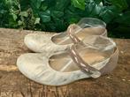 Nieuwe ballerina's/instappers van Durea maat 40,5(wijdte G), Durea, Instappers, Nieuw, Ophalen of Verzenden