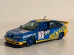 Renault Laguna BTCC nr. 2, Ophalen of Verzenden, Zo goed als nieuw, Auto, Overige merken