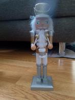 Notenkraker Hema 25 cm hoog, Ophalen of Verzenden, Nieuw