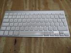 Apple 1314 toetsenbordjes 2switchonline, Ophalen, Zo goed als nieuw, Draadloos, Qwerty