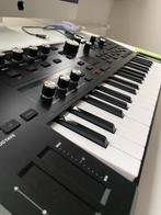 ASM Hydrasynth Explorer - Mint Conditie!, Muziek en Instrumenten, Overige aantallen, Zo goed als nieuw, Met midi-aansluiting, Ophalen