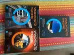 Vrachtauto Theorie Boeken Set, Boeken, Ophalen of Verzenden, Gelezen, Autotechniek