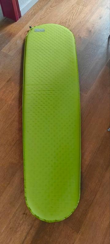 Therm-A-Rest Trail Pro slaapmat/self inflatable beschikbaar voor biedingen