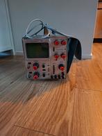 Oscilloscope telequipment D54, Verzamelen, Ophalen of Verzenden