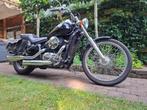 Kawasaki VN800 slechts 13.750 km!, Motoren, Motoren | Kawasaki, 2 cilinders, Particulier, Meer dan 35 kW, 800 cc