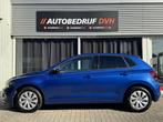 Volkswagen Polo 1.0 TSI | Nw. APK! | 1e Eigenaar | Cruise |, Voorwielaandrijving, Gebruikt, Euro 6, 95 pk