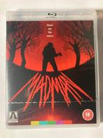 MADMAN (IMPORT WITHOUT DUTCH SUBS) (IN SEAL) (BLURAY), Cd's en Dvd's, Blu-ray, Carduelis & Media, Ophalen of Verzenden, Syran@live.nl