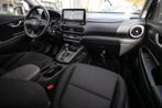Hyundai KONA 1.6 GDI HEV Comfort Smart Navigatie | Krell aud, 12 maanden, Stof, Gebruikt, Euro 6