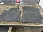 Rubberen matten set voor Audi A3 8P, Gebruikt, Ophalen of Verzenden
