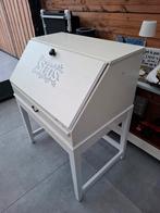 Gratis bureau, Huis en Inrichting, Kasten | Secretaires, Ophalen, Gebruikt