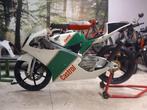 Honda rs 125 nx4, Motoren, Particulier