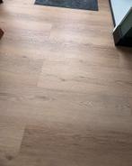 Nieuw PVC Clicklaminaat Diamonds XLounge Ruby Oak 31m2, Ophalen, Kunststof, Nieuw, 10 m² of meer