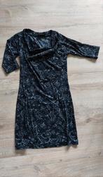 Positiejurk maat M, Kleding | Dames, Positiekleding, Maat 38/40 (M), Jazlyn, Ophalen of Verzenden, Zo goed als nieuw