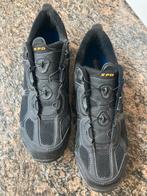 Spinning schoenen Shimano met BOA draaisluiting, Ophalen of Verzenden, Zo goed als nieuw