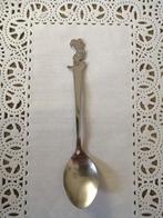 Efteling theelepel, Ophalen of Verzenden