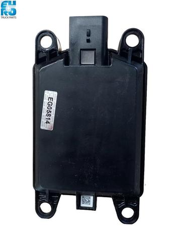 MAN EBA2 RADAR SENSOR OE 81276100037 beschikbaar voor biedingen