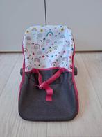 Maxi-Cosi Pop, Overige merken, Gebruikt, Wipstoel, Ophalen of Verzenden