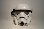 Star Wars Masker Hasbro 2014 + Stormtrooper Pak, Verzamelen, Star Wars, Ophalen of Verzenden, Zo goed als nieuw, Gebruiksvoorwerp