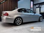 BMW 3-serie 325i | SPORTSTOELEN | SCHUIFDAK | NIEUWE APK, Auto's, BMW, 745 kg, Achterwielaandrijving, Gebruikt, 2497 cc