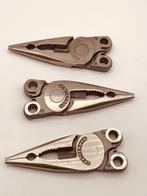 Leatherman Wave or Charge Replacement Pliers Parts, Verzenden, Maarten@MrMultitool.com, Nieuw, MrMultitool.com