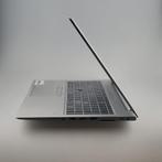 HP Elitebook 755 G5 AMD Ryzen 5 Pro 2500U 16GB/256GB SSD Win, HP, Zo goed als nieuw, Support@hp.com, 1501 Page Mill Road
Palo Alto, CA 94304
USA