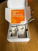 ziggo wifibooster, Computers en Software, WiFi-versterkers, Ophalen of Verzenden, Zo goed als nieuw, Ziggo