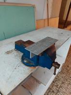 Verplaatsbare werkbank., Ophalen, Gebruikt