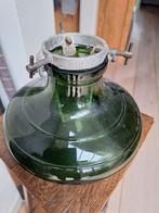 Vintage Bulach Kerstboomstandaard, Antiek en Kunst, Ophalen